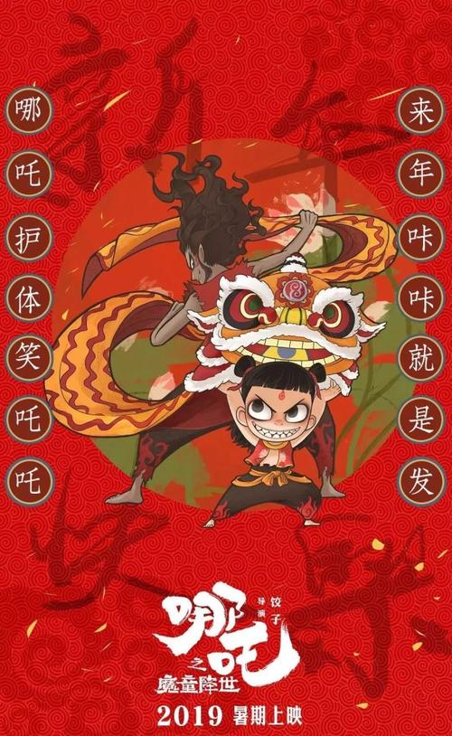辅导员影响我学位证吗